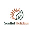Soulful Holidays Logo